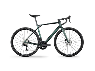 LAPIERRE Pulsium 7.0 Undergrowth Green 2026