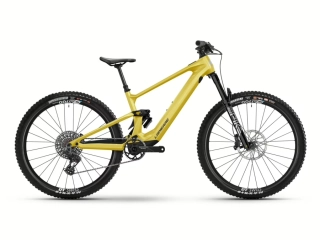 LAPIERRE e-Zesty AM 9.4 2025