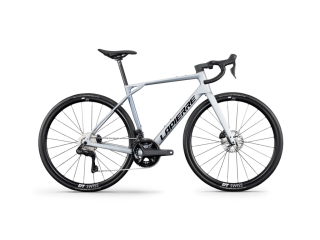 LAPIERRE Pulsium 7.0 Cloud Blue 2026