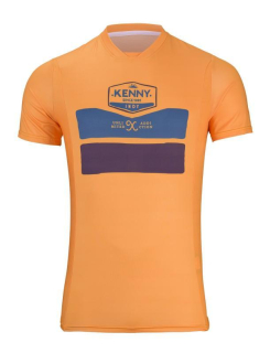 KENNY 3002525 INDY 25 chill yellow