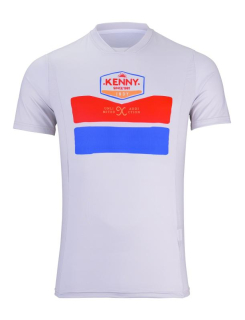 KENNY 3002525 INDY 24 chill biela