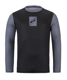 KENNY 3004040 ELITE 25 solid grey