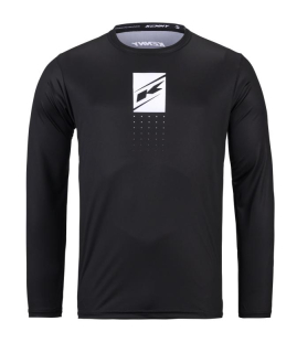 KENNY 3004040 ELITE 25 solid black