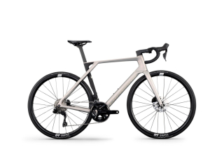 LAPIERRE Xelius DRS 6.0 Septembre Beige 2026