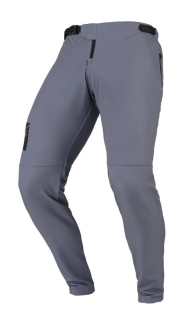 KENNY 6600030 PROLIGHT 25 solid grey