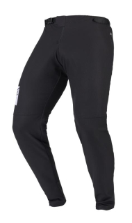 KENNY 6600030 PROLIGHT 25 solid black