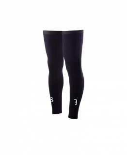 BBB BBW-91 COMFORTLEGS čierne