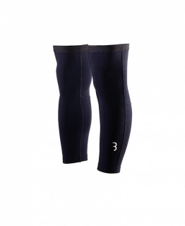 BBB BBW-93 COMFORTKNEE čierne