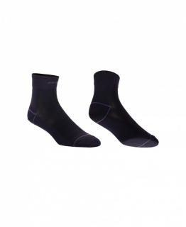 BBB BSO-06 COMBIFEET čierne