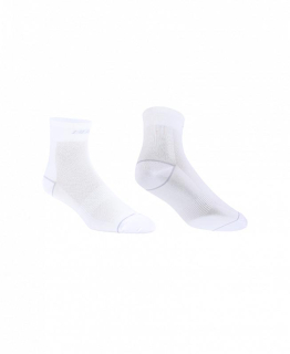 BBB BSO-06 COMBIFEET biele