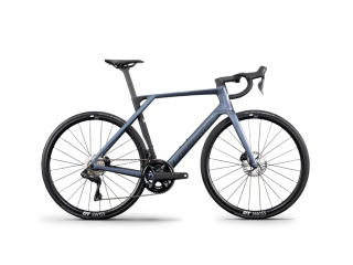 LAPIERRE Xelius DRS 7.0 Cumulonimbus Grey 2026