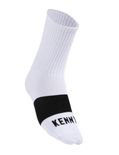 KENNY 222-4906011 UNLIMITED biele