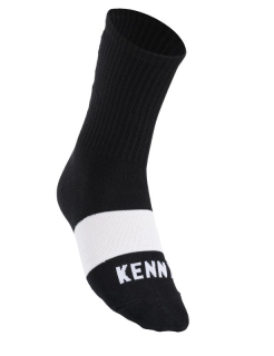 KENNY 222-4906011 UNLIMITED čierne