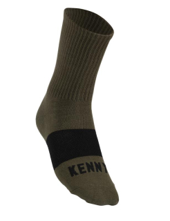 KENNY 222-4906011 UNLIMITED kaki