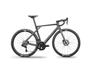 LAPIERRE Xelius DRS 9.0 Cold Rain Grey 2026