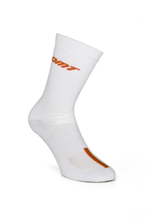 DMT CLASSIC RACE biele