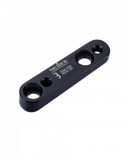 BBB BBS-98R POWERMOUNT