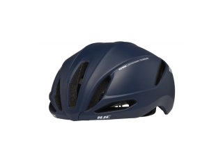 Prilba HJC Furion 2.0 Matt Glossy Navy