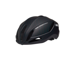 Prilba HJC Furion 2.0 Matt Contour Green