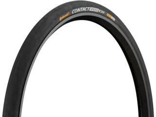 Plášť CONTINENTAL Contact Speed 26 drôt