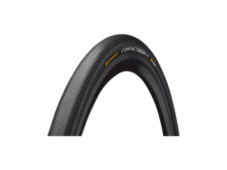Plášť CONTINENTAL Contact Speed 26 reflex drôt