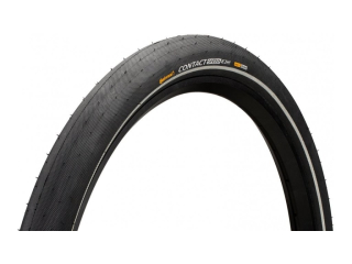 Plášť CONTINENTAL Contact Speed reflex drôt