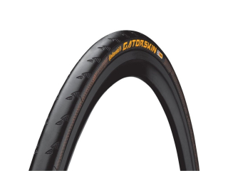 Plášť CONTINENTAL Gatorskin drôt