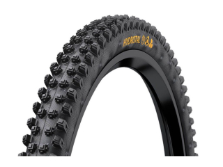 Plášť CONTINENTAL Hydrotal DH Supersoft