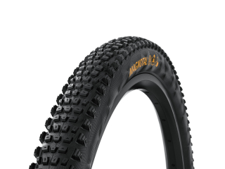 Plášť CONTINENTAL Magnotal Trail Grip kevlar