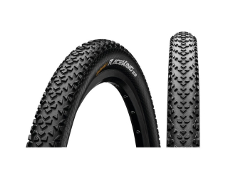 Plášť CONTINENTAL Race King II 29 Performance kevlar