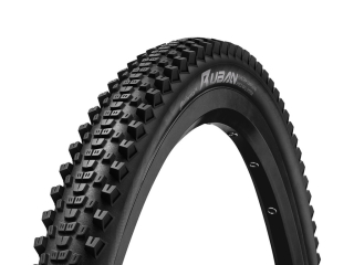 Plášť CONTINENTAL Ruban ShieldWall kevlar