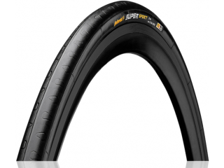 Plášť CONTINENTAL Super Sport drôt