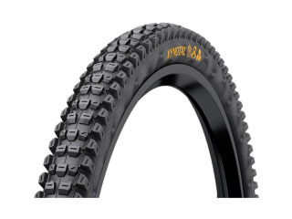 Plášť CONTINENTAL Xynotal DH Soft