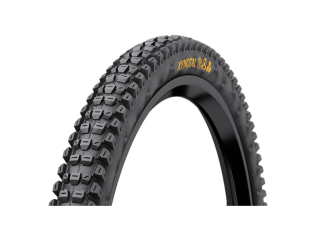 Plášť CONTINENTAL Xynotal Enduro Soft