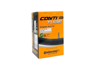 Duša CONTINENTAL Compact 10/12