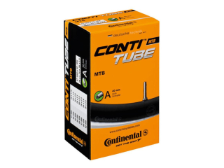 Duša CONTINENTAL MTB 29