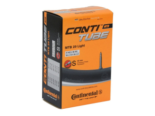 Duša CONTINENTAL MTB Light 29