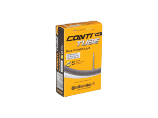 Duša CONTINENTAL Race 26/27.5 FV42