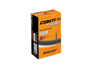 Duša CONTINENTAL Tour Light 28