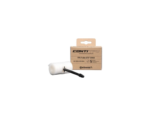 Duša CONTINENTAL TPU Tube 27,5" SV60