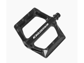 Pedále EXUSTAR PB571 - Black
