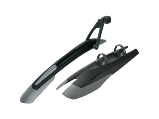 Sada blatníkov SKS X-Blade / X-Board 29"