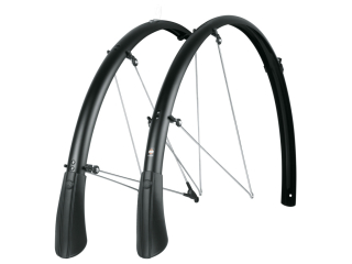Sada blatníkov SKS Bluemels 28" Matt
