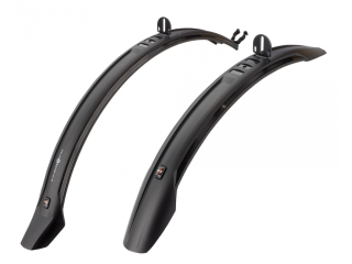 Sada blatníkov SKS Velo 65 Mountain 26"-27.5"