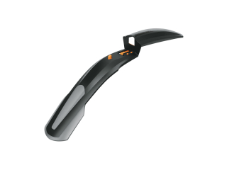 Predný blatník SKS Shockblade 26"-27.5"