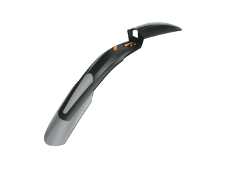 Predný blatník SKS Shockblade 29"