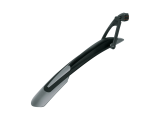 Zadný blatník SKS X-Blade 29"