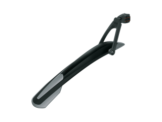 Zadný blatník SKS X-Blade 26"-27.5"
