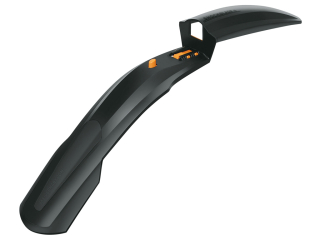 Predný blatník SKS Shockblade Dark 26"-27.5"