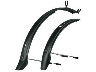 Sada blatníkov SKS Velo 65 Mountain 29" vrátane Vzpier